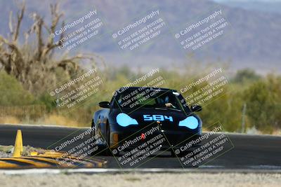 media/May-07-2023-PCA San Diego (Sun) [[8188b70d36]]/Green Group/Session 2 (Turn 3)/